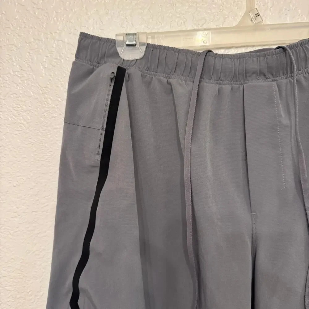 Lululemon Surge Short 6